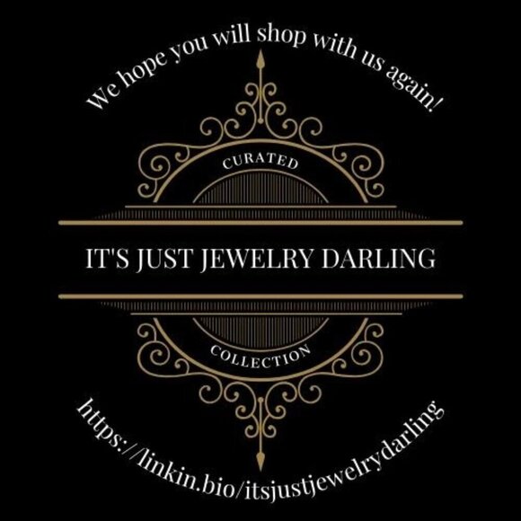 Hallmarked Native American Shell Ring Sterling Silver Size 4.5 - Picture 2 of 6